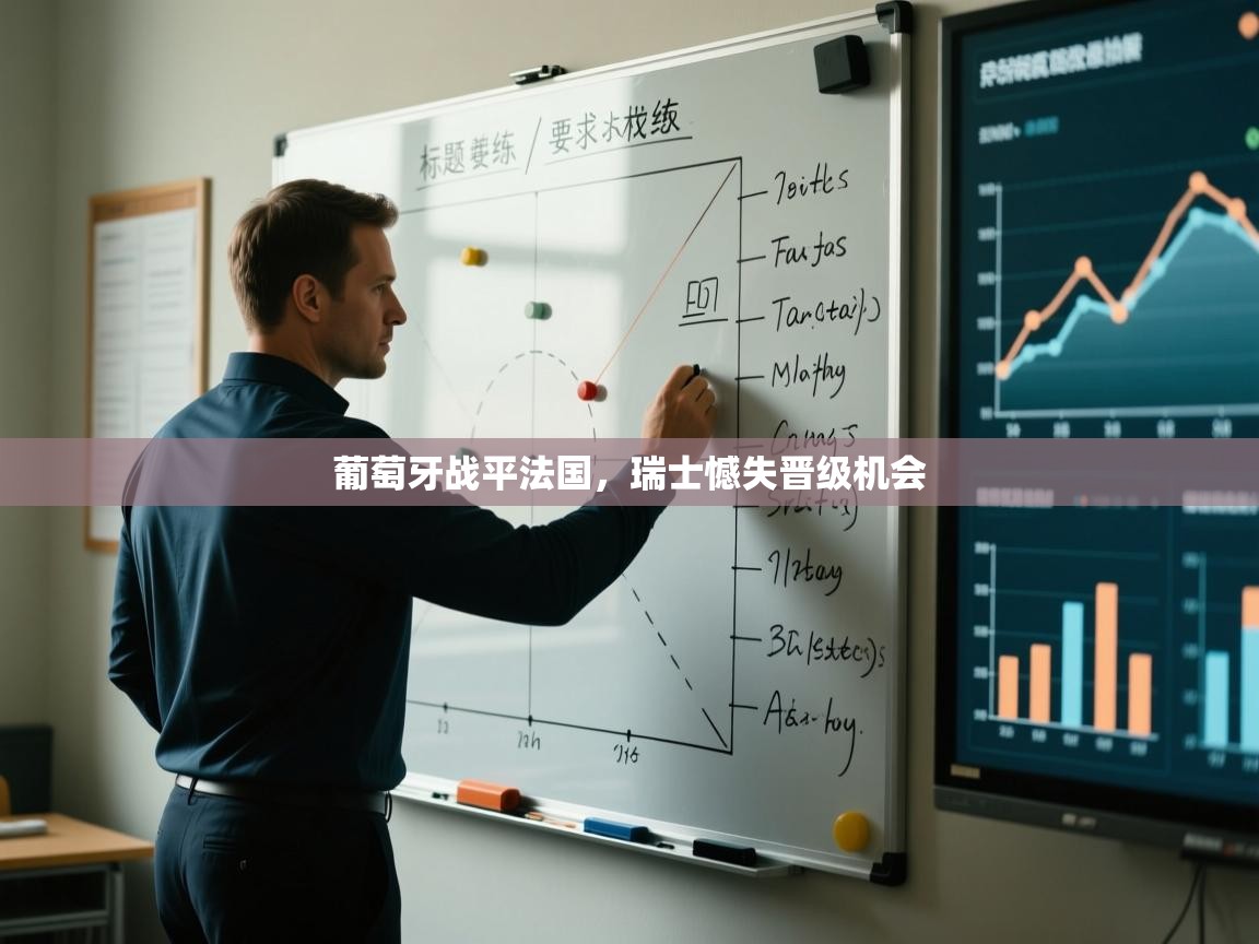 葡萄牙战平法国，瑞士憾失晋级机会  第1张