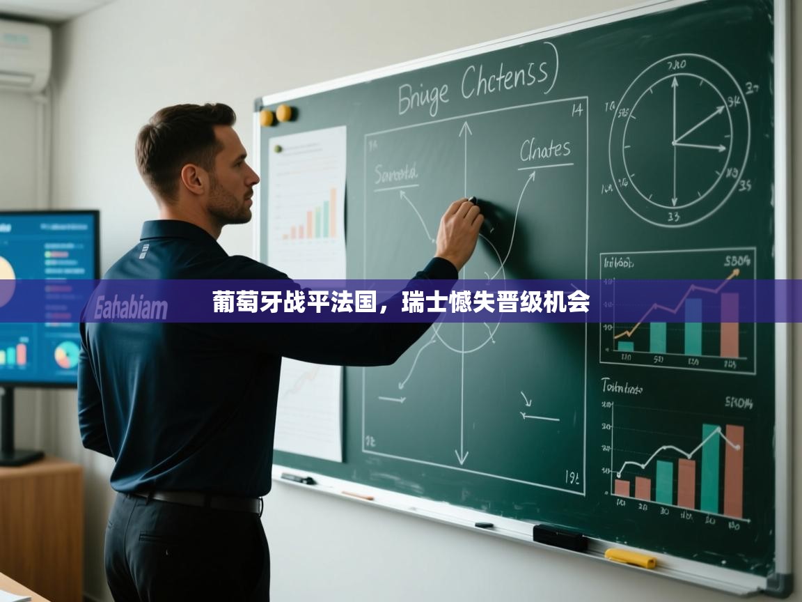 葡萄牙战平法国，瑞士憾失晋级机会  第2张